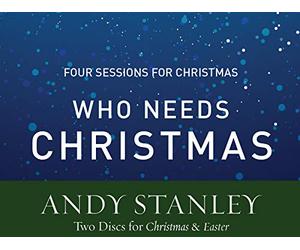 Ready or Not - He Is Coming