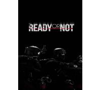 Ready or Not PC