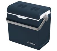 OUTWELL ECOCOOL LITE COOLER/WARMER 24L 12/230V ELECTRIC CAMPING COOL BOX [EEK: E]