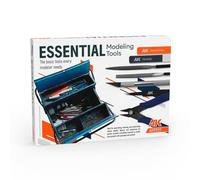 Ready-Painted WW2 Ostfront Village Maria's House by Micro Art Studio