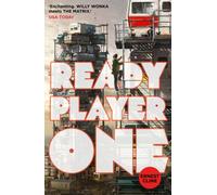 Ready Player One