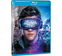 Ready Player One – Warner Bros.