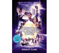 Ready Player One