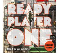 Ready Player One
