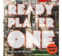Ready Player One