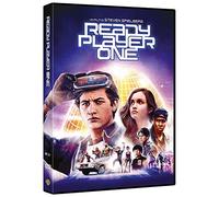 Ready Player One