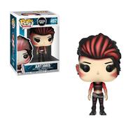 Ready Player One - Art3mis Funko Pop! Vinyl Figure