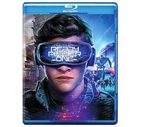 Ready Player One