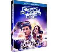 Ready Player One