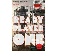 Ready Player One