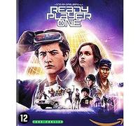 Ready Player One SBD