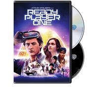 Ready Player One: Special Edition