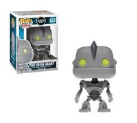 Ready Player One The Iron Giant Pop! Vinyl Figure Funko