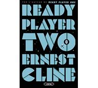 Ready player two (2), French
