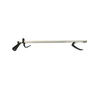 Ready Reacher - 660mm Healthcare