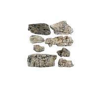Ready Rocks Faceted Ready Rock (US IMPORT) ACC NEW