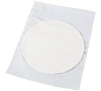 Ready-Rolled Fondant, 16 Ounces by Wilton