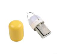 Ready Saltwater Lamp Works -20C to 55C Ready Saltwater Lamp
