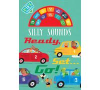 Ready, Set... Go! (Silly Sounds)