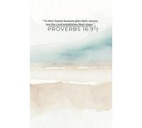 Ready Set Goal Productivity Planner: Paperback with Bible Verses, Prayers, and Purpose-Driven Devotions for Christians: Undated Calendars with Fitness and Budget Trackers (Everyday Christian Toolkit)