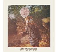 The Ready Set - I Will Be Nothing Without Your Love