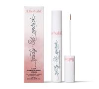 Ready, Set, Nourish Eyelash Care Serum - Eyelash Conditioner for Thicker and Thicker Eyelashes - Eyelash Serum for Women - Eyelash Serum with Peptide Formula p