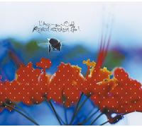 READY STEADY GO (Japan Version)