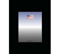 Ready, Steady, Go! Planner, Notebook For Survivalists and Preppers, 8 1/2 x 11in Softcover 53 pp: Great for organizing and planning crisis/emergency shelter and bug-out bag