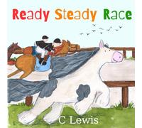 Ready Steady Race