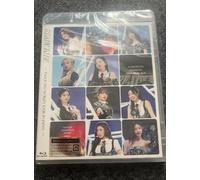 Ready To Be - In Japan - 5th World Tour [New Blu-ray] Japan - Import