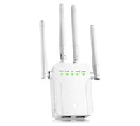 Ready To Die [2xVinyl]