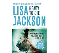 Ready to Die: Life below stairs as it really was (Montana Mysteries)