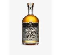 Ready To Drink Ready To Drink Wye Valley Meadery Traditional Mead 700ml 700ml