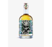 Ready To Drink Ready To Drink Wye Valley Oak Whiskey Barrel-Aged Traditional Mead 500ml 500ml