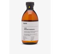Ready To Drink Tayēr Bergamot Margarita Pre-made Cocktail 300ml