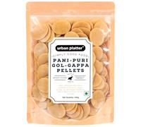 Ready to Fry Dry GOL Gappa , 500 Gm (17.64 OZ)