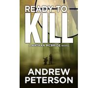 Ready to Kill
