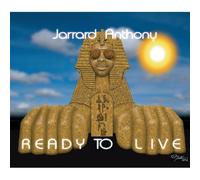 Ready To Live