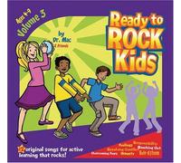 Ready to Rock Kids (3)