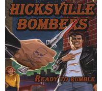 Ready to Rumble