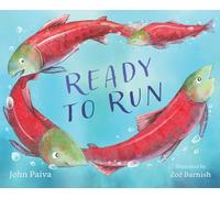 Ready to Run