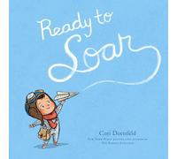 Ready to Soar