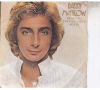 ready to take a chance again / sweet life 45 rpm single