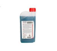 Motul Auto Cool Expert -37C Car Antifreeze Coolant - Ready To Use - 1 Litre 1L