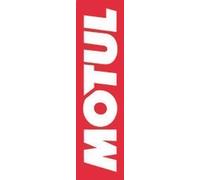 Ready-to-use coolant (G11/G48 type) MOTUL 35468 for MG ZR 2 2001-2005