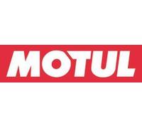 Ready-to-use coolant (G11/G48 type) MOTUL 35468 MG ZR 2 2001-2005
