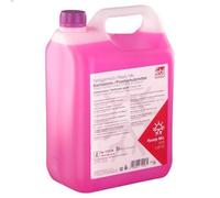 Ready-to-use coolant (G13/GG40 type) FEBI 172016 for MAN TGE Bus 2 2017-2024