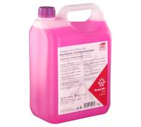 Ready-to-use coolant (G13/GG40 type) FEBI 172016 for MAN TGE Van 2 2017-2024