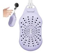 Ready to Use: Modernizes Daily routines by Minimizing Waste, Saving Effort, and ensuring Compatibility with Various soap Sizes Through an accessible Wide-Mouth Opening for Single-Hand use