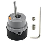 Ready to Use RP50587 Spout Alternative
